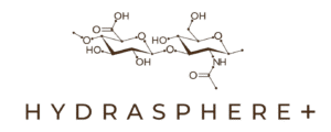 Hydrasphere-Logo (1)